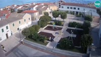 Pago - Povljana - Centro