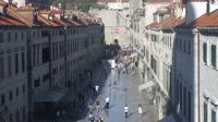 Ragusa - Stradun