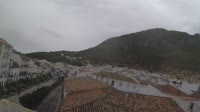 Algodonales - Vista panorámica