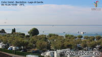Bardolino - Lake Garda