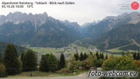 Dobbiaco - Toblach