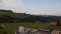 Entlebuch - Vista panoramica