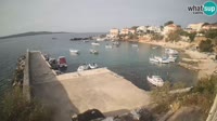 Miniatiūra