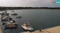 Pago - Novaglia - Lungomare