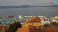 Novi - Vista panoramica