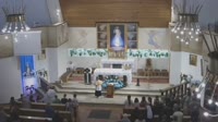 Iglesia