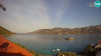 Curzola - Tri Žala