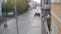 Miniaturka