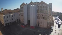 Miniaturka