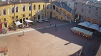 Miniatura