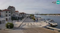 Miniaturka