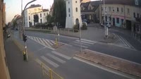 Miniaturka
