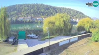 Metković - Narenta