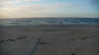 Bobolin - Plaża i bunkry