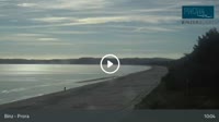 Binz - Prora