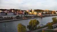 Vista panorámica
