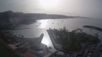 Gran Canaria - Anfi Del Mar