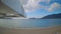 Sardegna - Alghero - Spiaggia di Mugoni