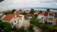 Veglia - Vista panoramica