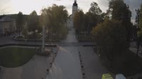 Miniaturka
