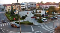 Miniaturka