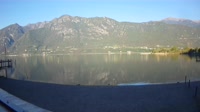 Baitoni di Bondone - Lago d'Idro