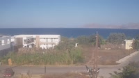 Kos - Plaża Mastichari