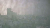 Can Tho - Panorama
