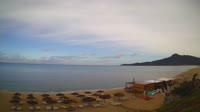 Sardegna - Buggerro - Spiaggia di San Nicolò