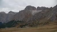 Canazei - Belvedere di Canazei