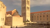 Miniatiūra