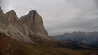 Campitello di Fassa - Val di Fassa