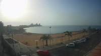 Gran Canaria - Arguineguin - Plaża El Perchel