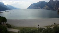 Nago-Torbole - Lido di Arco