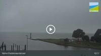 Butjadingen - Fedderwardersiel