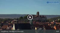 Quedlinburg - Panorama