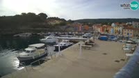 Veli Lošinj - Rovenska
