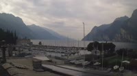Riva del Garda - Porto San Nicolò