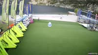 Nago-Torbole - Lago di Garda - Surf Segnana