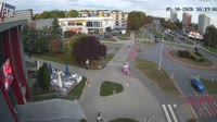 Miniaturka