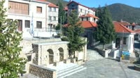 Agios Athanasios