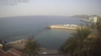 Gran Canaria - Arguineguí­n - Playa Costa Alegre