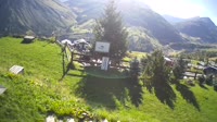 Miniaturansicht