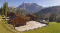 Badia - La Villa/Stern