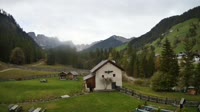 San Martino in Badia - Longiarù