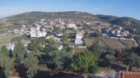 Vlorë - Qendër - Bestrovë