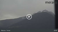 Merano - Terme