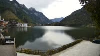 Alleghe - Jezioro