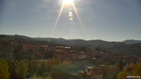 Acri - Panorama