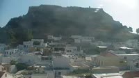 Miniatiūra